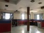 VIP! Biệt thự 3T, 200m2, Đ.16m - Lê Thị Riêng Q12 1x tỷ