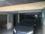 VIP! Biệt thự 3T, 200m2, Đ.16m - Lê Thị Riêng Q12 1x tỷ