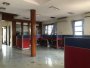 VIP! Biệt thự 3T, 200m2, Đ.16m - Lê Thị Riêng Q12 1x tỷ