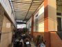 Biệt thự 2T Lê Thị Riêng Q12, 200m2, 10x20m
