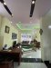 2 Biệt thự 2T Lê Thị Riêng Q12, 400m2, 20x20m chỉ 3x tỷ