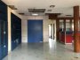 2 Biệt thự 2T Lê Thị Riêng Q12, 400m2, 20x20m chỉ 3x tỷ