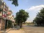 2 Biệt thự 2T Lê Thị Riêng Q12, 400m2, 20x20m chỉ 3x tỷ