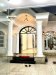Biệt thự 3T ngay chợ Ba Bầu HM, 504m2, 5.3x35m