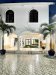 Biệt thự 3T ngay chợ Ba Bầu HM, 504m2, 5.3x35m