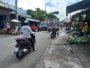 Biệt thự 3T ngay chợ Ba Bầu HM, 504m2, 5.3x35m