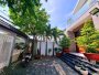Giảm 1 tỷ Villa 2 MT Tân Thới Nhất 2 Q12, 216m2, 8x27m