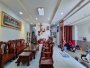 Giảm 1 tỷ Villa 2 MT Tân Thới Nhất 2 Q12, 216m2, 8x27m