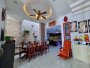 Giảm 1 tỷ Villa 2 MT Tân Thới Nhất 2 Q12, 216m2, 8x27m