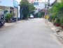 Giảm 1 tỷ Villa 2 MT Tân Thới Nhất 2 Q12, 216m2, 8x27m