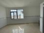 Giảm 1.3 tỷ CHDV 4 tầng hậu nở Đ. số 4 GV, 84m2, 5.7x16m