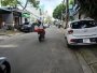 Giảm 1.3 tỷ CHDV 4 tầng hậu nở Đ. số 4 GV, 84m2, 5.7x16m