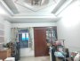 Nhà 3T Phạm Văn Chiêu GV, 72m2, 4x18m