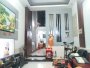 Nhà 3T Phạm Văn Chiêu GV, 72m2, 4x18m