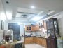 Nhà 3T Phạm Văn Chiêu GV, 72m2, 4x18m