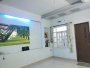 Nhà 3T Phạm Văn Chiêu GV, 72m2, 4x18m