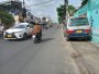 Nhà 3T Phạm Văn Chiêu GV, 72m2, 4x18m