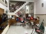Nhà Vuông 3 tầng Đ. 59 GV, 80m2, 4.3x19m chỉ 7.x tỷ
