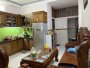 Nhà Vuông 3 tầng Đ. 59 GV, 80m2, 4.3x19m chỉ 7.x tỷ