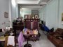 Nhà 2T Đ. 59 GV, 125m2, 4x31.2m chỉ 7.x tỷ