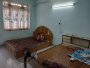 Nhà 2T Đ. 59 GV, 125m2, 4x31.2m chỉ 7.x tỷ