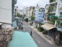 Nhà 2T Đ. 59 GV, 125m2, 4x31.2m chỉ 7.x tỷ