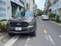 Nhà 2T Đ. 59 GV, 125m2, 4x31.2m chỉ 7.x tỷ