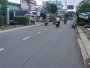 Đất hậu nở Vườn Lài Q12, 197m2, 7.3x27m chỉ 1x tỷ