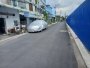 Đất hậu nở An Phú Đông 9 Q12, 511.5m2, 8.6x42m