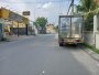 Đất MT N.hậu An Phú Đông 9 Q12, 1400m2, 20x50m