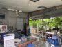 Giảm 500tr Nhà 2 MT Quốc Lộ 1A Q12, 183m2, 6.5x28m