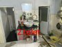 Giảm 500tr Nhà 2 MT Quốc Lộ 1A Q12, 183m2, 6.5x28m
