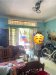 Nhà Vuông 2T 130m2, Đ.3m Tô Ký Q12