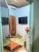 Nhà Vuông 2T 130m2, Đ.3m Tô Ký Q12