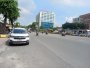 Nhà Vuông 2T 130m2, Đ.3m Tô Ký Q12