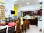 Giảm 700tr! Nhà 2T 171m2 Nguyễn Văn Quá Q12