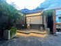 Giảm 1.8 tỷ Villa 3 tầng Đ. số 28 GV, 150m2, 7.5x20m