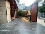 Giảm 1.8 tỷ Villa 3 tầng Đ. số 28 GV, 150m2, 7.5x20m