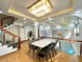 Giảm 450tr! Nhà Vuông 4 tầng 60m2, Đ.4m Phạm Văn Chiêu GV