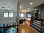 Giảm 450tr! Nhà Vuông 4 tầng 60m2, Đ.4m Phạm Văn Chiêu GV