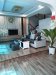 Giảm 450tr! Nhà Vuông 4 tầng 60m2, Đ.4m Phạm Văn Chiêu GV