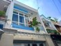Giảm 550tr Nhà Vuông 2T Đường 59 P14 GV, 43m2, 4x12m