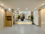 Giảm 300tr Nhà Vuông 5T Phạm Văn Chiêu GV, 50m2, 5.1x11m