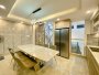 Giảm 300tr Nhà Vuông 5T Phạm Văn Chiêu GV, 50m2, 5.1x11m