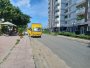 Giảm 300tr Nhà Vuông 5T Phạm Văn Chiêu GV, 50m2, 5.1x11m