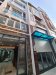 Giảm 500tr Nhà Vuông 4T Phạm Văn Chiêu GV, 48m2, 4x12m