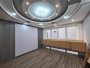 Giảm 500tr Nhà Vuông 4T Phạm Văn Chiêu GV, 48m2, 4x12m