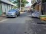 Giảm 500tr Nhà Vuông 4T Phạm Văn Chiêu GV, 48m2, 4x12m