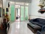 Nhà Vuông 3 tầng Lê Văn Thọ GV, 64m2, 4x16m