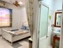 Nhà Vuông 3 tầng Lê Văn Thọ GV, 64m2, 4x16m